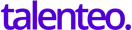 logo-talenteo-large-1.png]